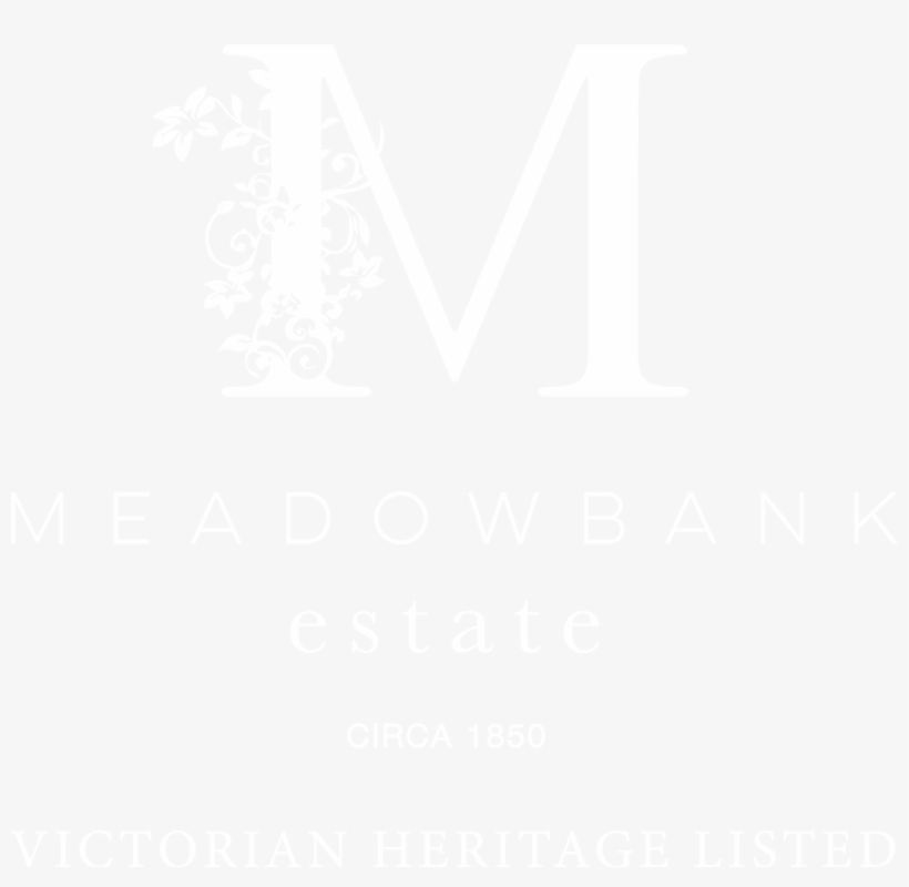Wedding & Event Reception Venue Melbourne - Meadowbank Estate Wedding & Event Venue, transparent png download