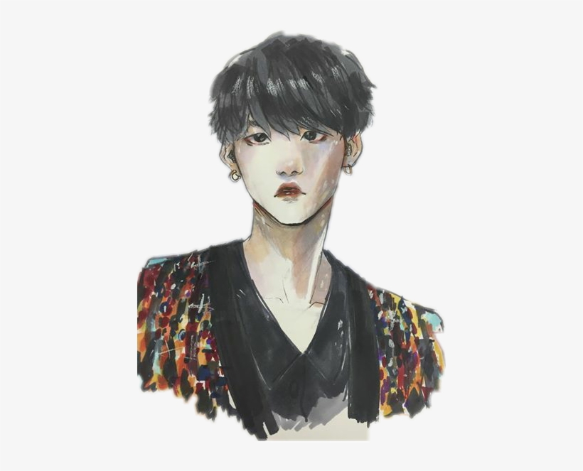 Report Abuse - Visual Arts, transparent png download