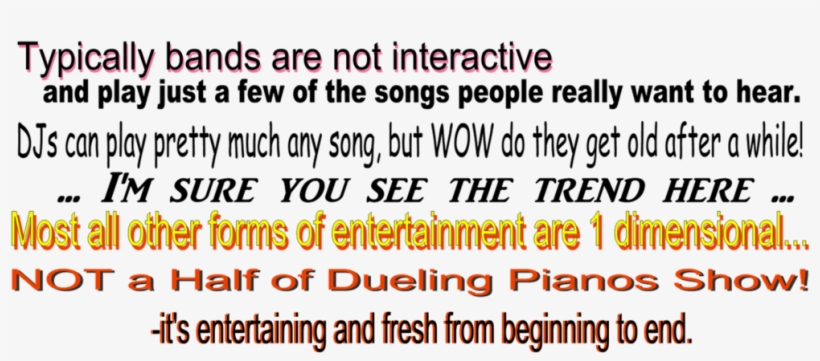 Reception-trans - Gun Control Throw Blanket, transparent png download