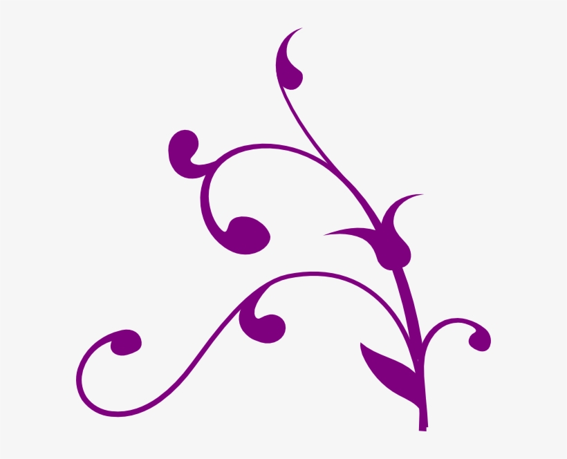 Wedding Corner Decor Clip Art At Clkercom Vector Clip - Wedding Corner Border Png, transparent png download