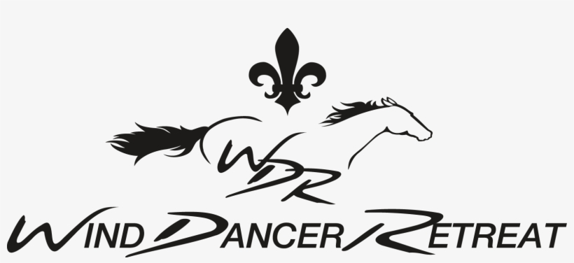 Png Dancer Text, transparent png download