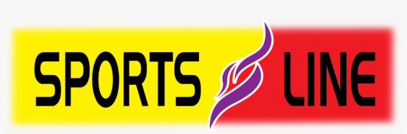 Sportsline Logo Sportsline - 84700, transparent png download
