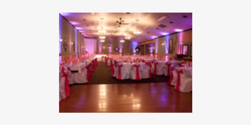 Hellenic Banquet Center - Ramada Powai Wedding Lawn, transparent png download