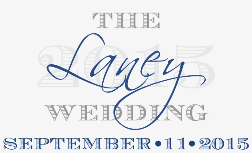 Our Kellogg House Wedding And Reception Was Absolutely - Queen Stamp Design Clip For Three Designing Women Stampers, transparent png download