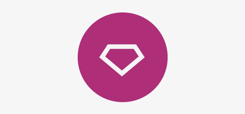 My Wedding Reception Ideas - Circle, transparent png download