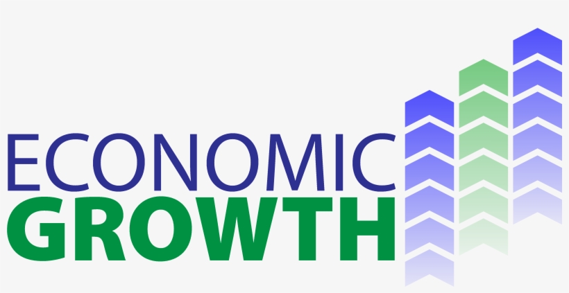 Image - Objective Of Economic Growth, transparent png download