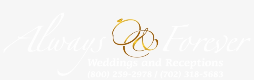 Las Vegas, transparent png download