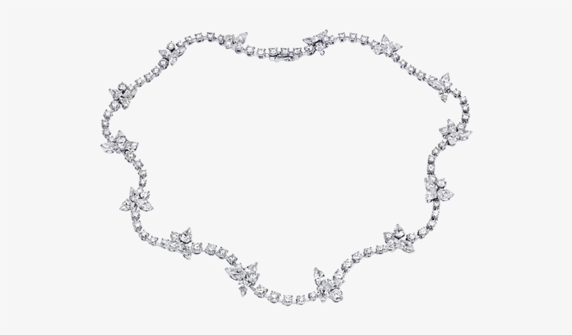 Bridal Images - Behati Prinsloo, transparent png download