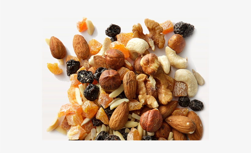 Almond, transparent png download