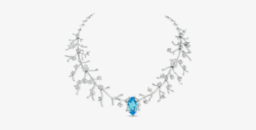 Jewellery, transparent png download