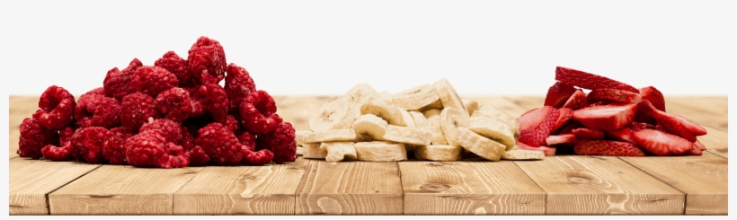we love fruit and we freeze dry it fresh because there freeze dried fruit png transparent png 1920x480 free download on nicepng freeze dried fruit png transparent png