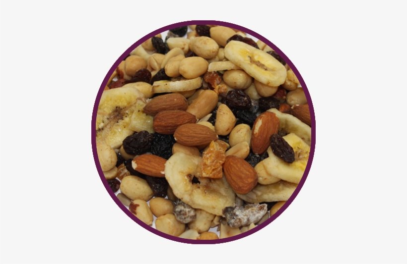Mix Dry Fruits Png - Mixed Nuts, transparent png download