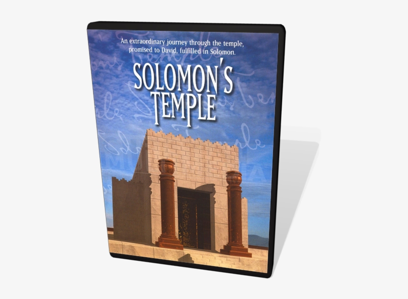 Solomon's Temple, transparent png download