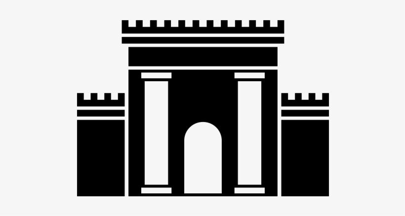 Rubber Stamping, transparent png download