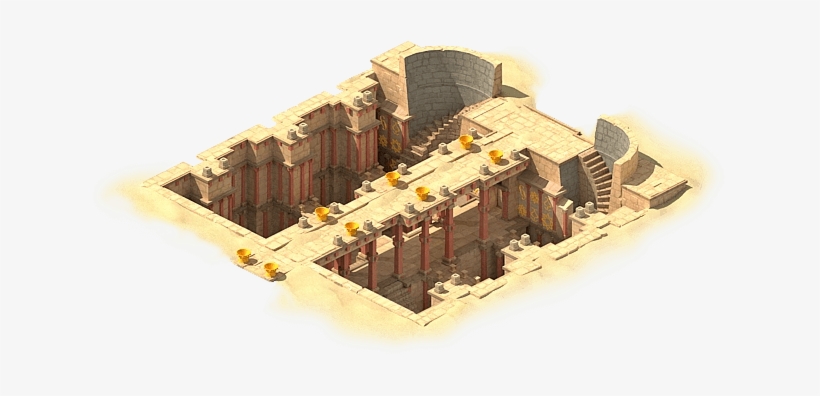 Mysterious Cave - Wiki, transparent png download