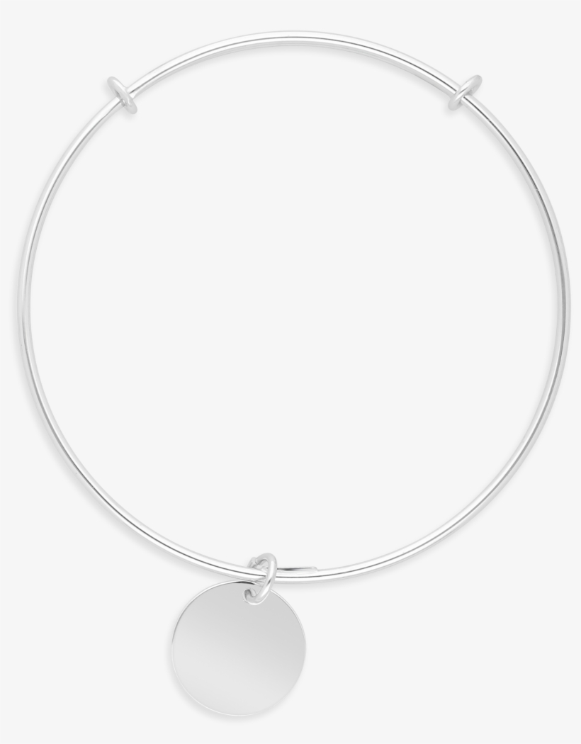 Bracelet, transparent png download