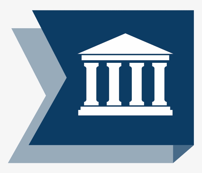 University Of Northern Colorado To Launch Audienceview - Icon, transparent png download