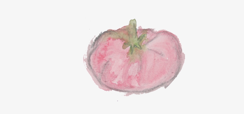 Picture - Watercolor Paint, transparent png download