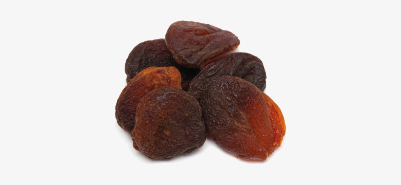 Seeberger Sušené Meruňky, transparent png download