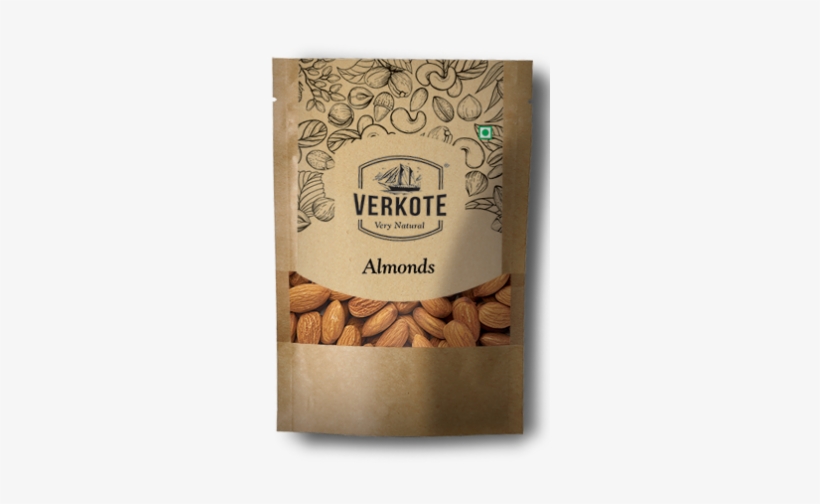 Dry Fruits - Coffee Substitute, transparent png download