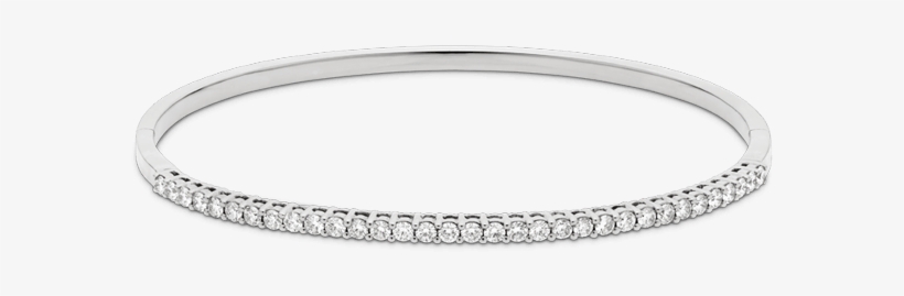 Bangle - Tile, transparent png download