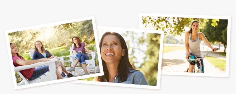 Dried Fruit, transparent png download