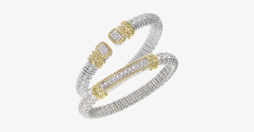 Bracelets Explore - Jewellery, transparent png download