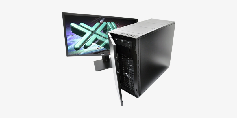 Samsung, transparent png download