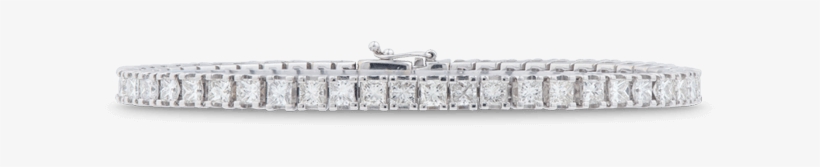 Tile - Bracelet, transparent png download