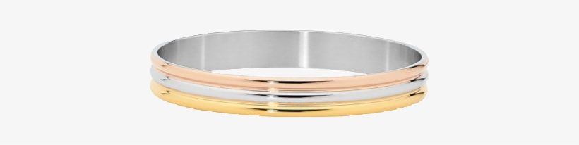 Featured - Bangle, transparent png download