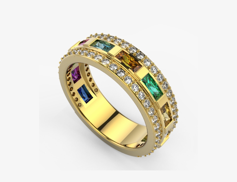 Gold, transparent png download