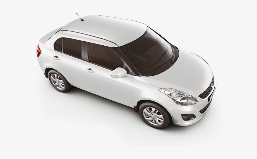 2> Arctic White - New Dzire Lxi Optional, transparent png download