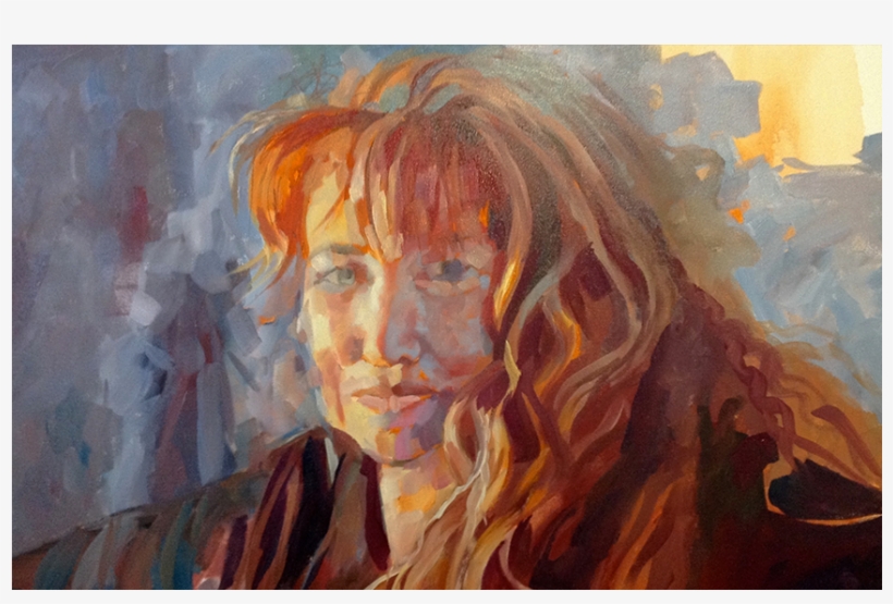 Web Designer - Figurative Art, transparent png download