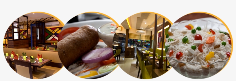 Cut To - Alcapurria, transparent png download