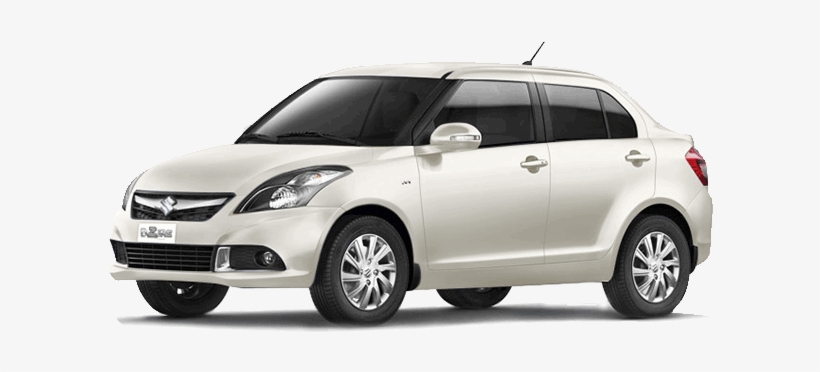 luxury swift dezire taxi service maruti suzuki new swift dzire transparent png 750x415 free download on nicepng luxury swift dezire taxi service