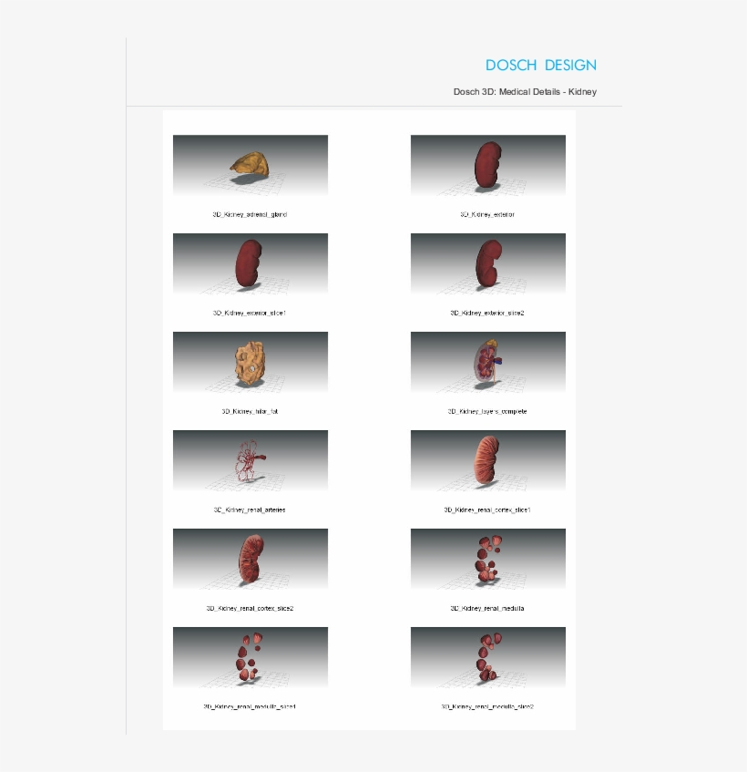 Attractive Quantity Discounts Up To 20% Are Displayed - Field Lacrosse, transparent png download