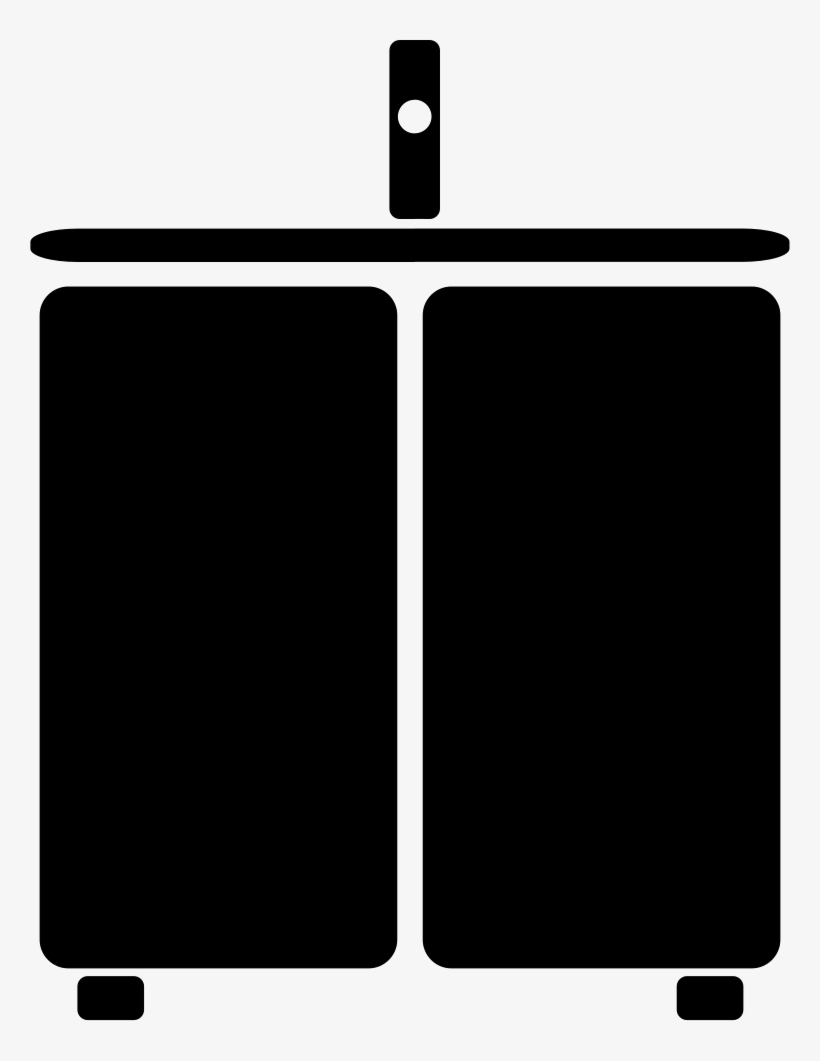 Png File Svg - Electronics, transparent png download