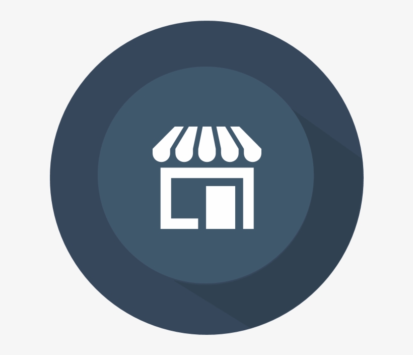 Regional Icon - Emblem, transparent png download