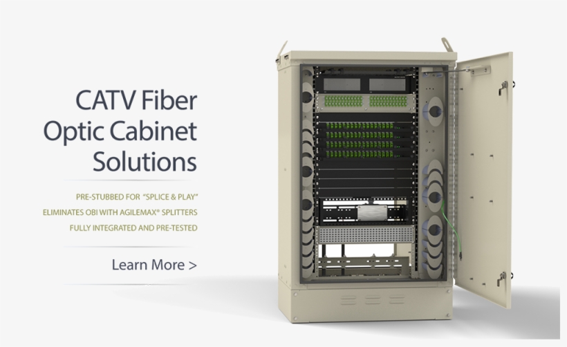 Empower, transparent png download