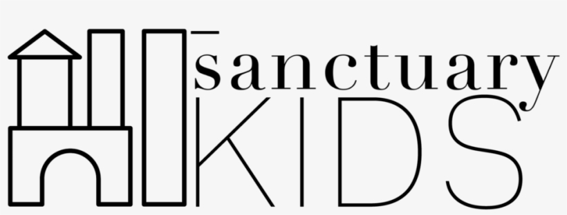 Sanctuary-kids - Tulsa, transparent png download