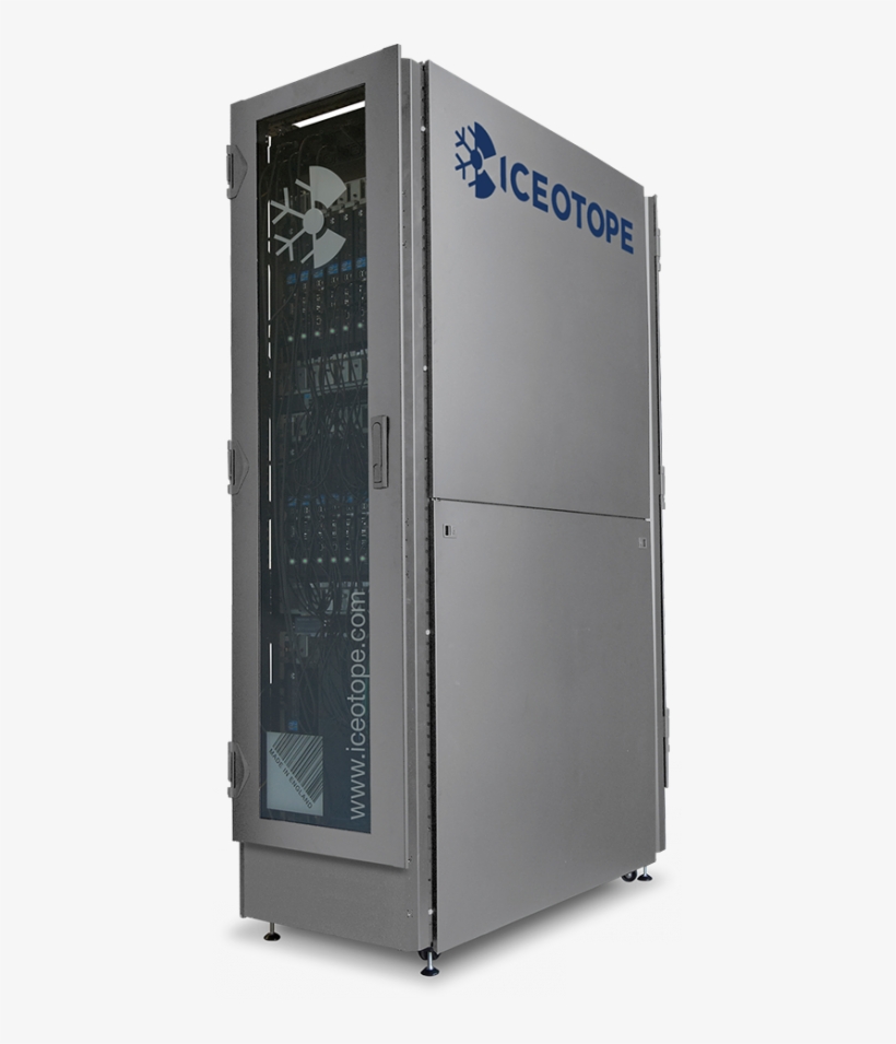 Cabinet-shadow - " - Electronics, transparent png download