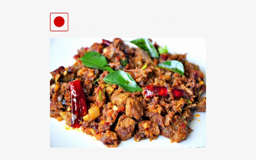 Lamb And Mutton, transparent png download