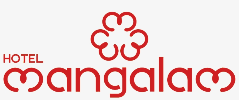 Veg & Non Veg Restaurant - Hotel, transparent png download