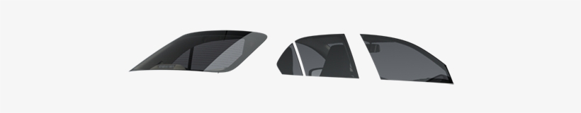 Exterior Interior - Executive Car, transparent png download