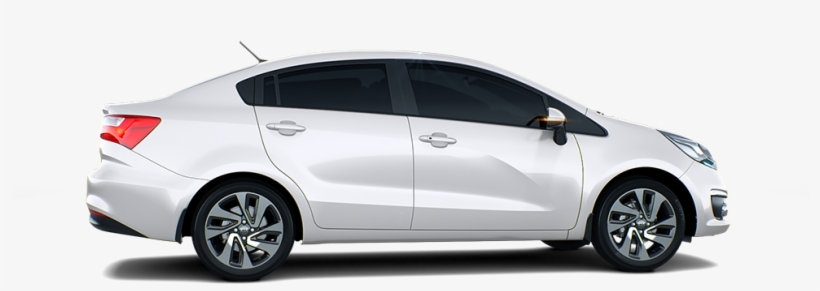 Ud 00046 - Kia Rio Price In Nepal, transparent png download