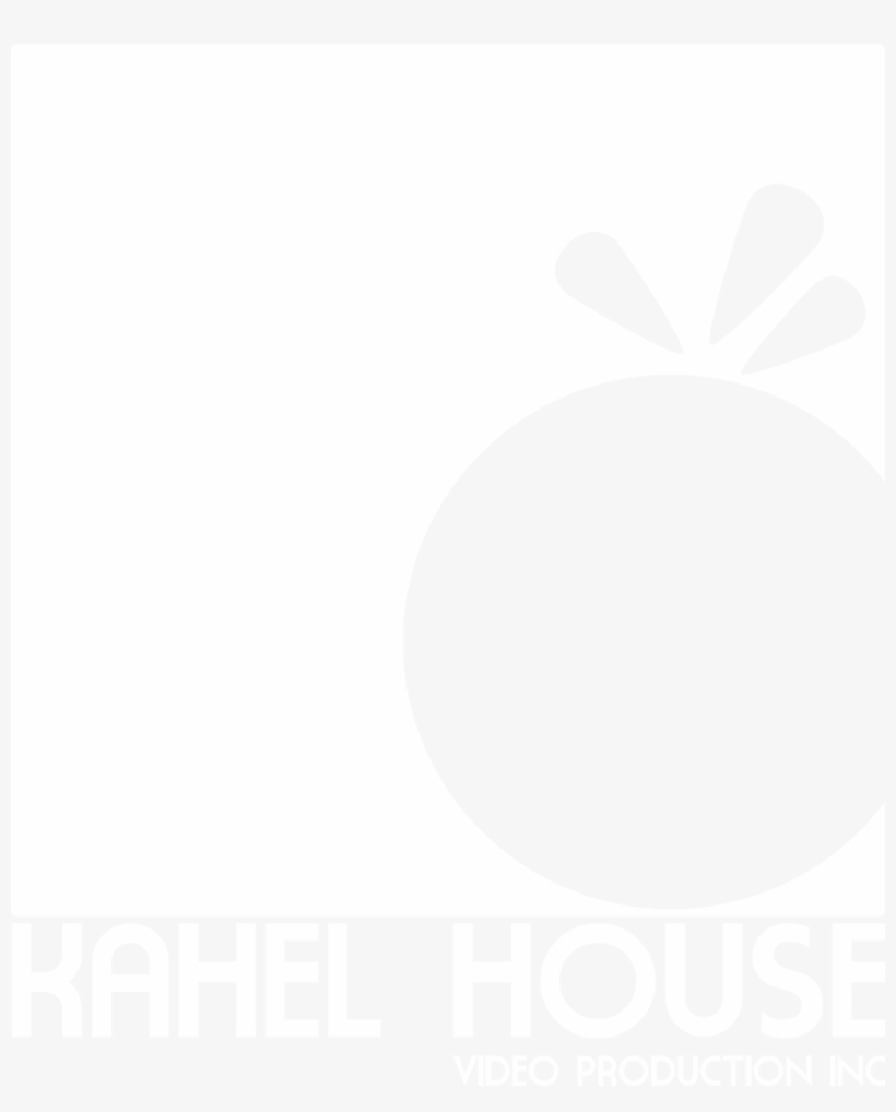 Orange, transparent png download