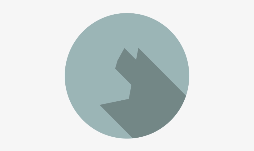 The Doctors - Wind City Dental, transparent png download