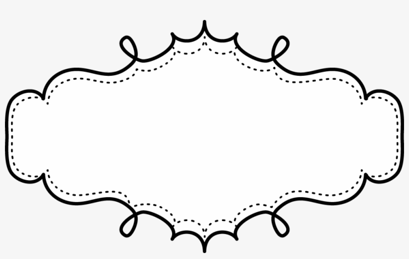 María José Argüeso - Fechas Importantes De Octubre, transparent png download