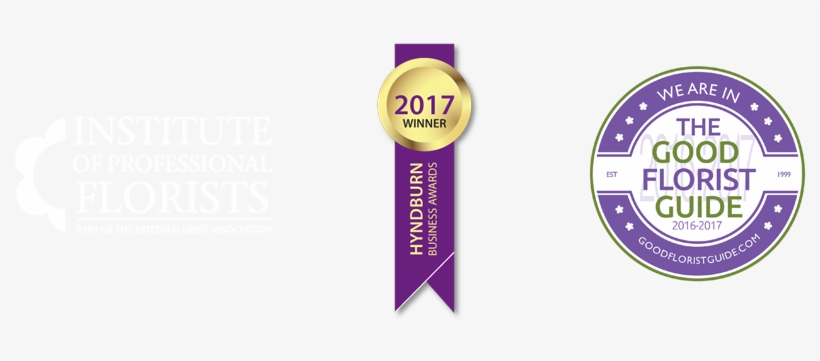 Our Awards - Award, transparent png download