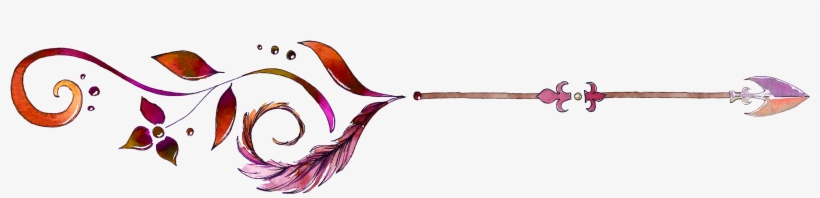 Report Abuse - Watercolor Painting, transparent png download